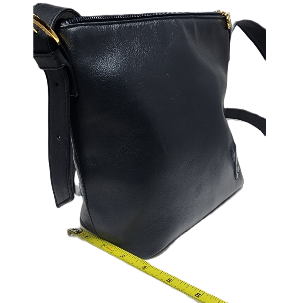 Paloma Picasso purse - Picture 5 of 15